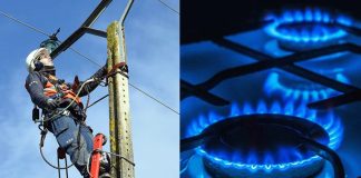 Nâama: Plus de 7.200 foyers raccordés à l’électricité et au gaz