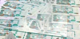 Oran: Arrestation d’un faux monnayeur et saisie de 1,15 million de dinars falsifiés
