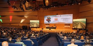 Forum d’affaires algéro-chinois sur l’investissement: Signature de huit accords de partenariat