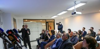 Ooredoo sensibilise les journalistes aux défis environnementaux: La biodiversité et le climat au cœur de la 81ᵉ session du club de presse