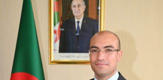 Décision de Paris de demander à 12 agents consulaires algériens de quitter le territoire français: Alger prend acte