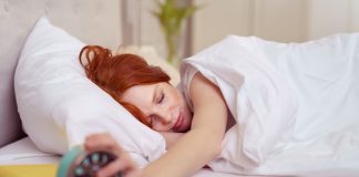 Pour opérer une femme enceinte, les chirurgiens ont extrait son bébé de son utérus pendant 5 heures