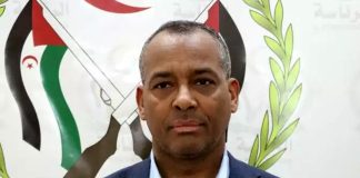 Sahara occidental: Le peuple sahraoui demeure attaché à son droit à l’autodétermination