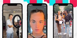 Les vidéos courtes à l’ère de TikTok: Une révolution que personne n’a vu venir