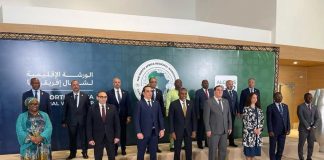 Lutte contre les fake news et la désinformation: L’Algérie à l’avant-garde du continent africain