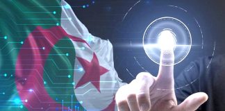 En application des orientations du président de la République: Le processus de transformation numérique s’accélère