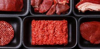 L’aliment le plus nocif identifié: Le supprimer réduirait de 22% le diabète d’ici 2050