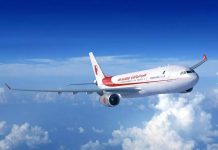 Connectivité aérienne en Afrique: Air Algérie ouvre une ligne directe entre Alger et Luanda