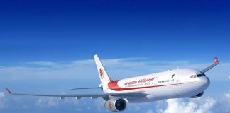 Connectivité aérienne en Afrique: Air Algérie ouvre une ligne directe entre Alger et Luanda
