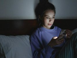 Comment les algorithmes vampirisent nos nuits