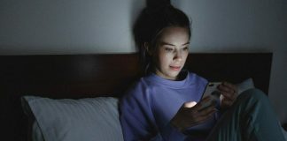 Comment les algorithmes vampirisent nos nuits