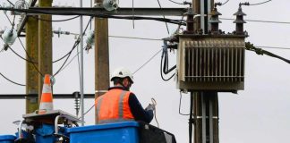 Bechar: 166 millions DA pour améliorer la distribution électrique en prévision de la saison estivale