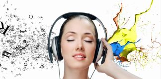 Le « brain flossing », une technique sonore pour apaiser l’anxiété