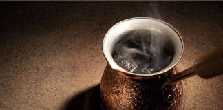 Café: Pourquoi la méthode de préparation peut protéger votre cœur