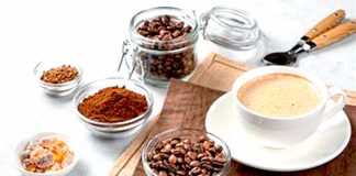 Café et santé cardiaque: Attention à la méthode d’infusion !