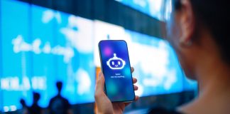 Elle pensait souffrir d’anxiété, ChatGPT identifie son cancer du sang un an avant le diagnostic des médecins