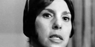 Keltoum, la doyenne de l’interprétation féminine au théâtre et au cinéma algériens