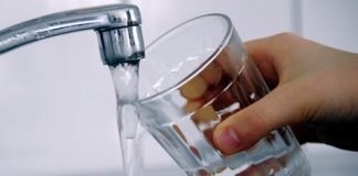 Constantine: Lancement de la réalisation de 2 réservoirs d’eau potable à Zighoud Youcef