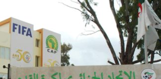 Ligue 1: Les présidents de clubs proposent l’interdiction de déplacement des supporters à partir de la 25e journée