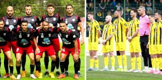 Ligue 2 amateur (28e journée): L’ES Ben Aknoun pour acter l’accession, l’USM El Harrach pour conserver la tête