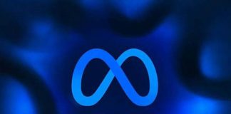 Meta lance Edits, le rival à CapCut