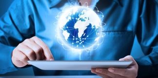 Mascara: Mise en exergue de l’importance du développement de la citoyenneté numérique