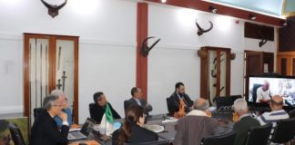 Patrimoine (Unesco): L’Algérie dépose un dossier d’inscription de « l’art de l’ornementation avec des bijoux en argent émaillé de l’habit féminin de la Kabylie »