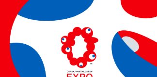 Expo 2025 d’Osaka: Le Pavillon Algérie abrite la Semaine de l’innovation culturelle