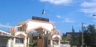 Sauvegarde du patrimoine culturel populaire: Le rôle des universitaires souligné