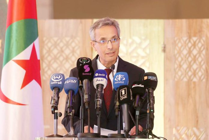 p 13 1 Zouhir Ballalou