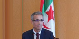 11 sites d’importance universelle proposés à l’UNESCO: L’Algérie actualise sa liste indicative du patrimoine mondial