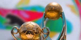 Coupes africaines: Le MCA condamné à l’exploit, l’USMA et le CSC se disputent un ticket pour le dernier carré