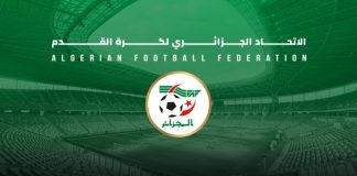 Violence dans les stades: La FAF compte serrer les boulons