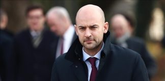 Algerie-France: Jean-Noël Barrot attendu demain à Alger