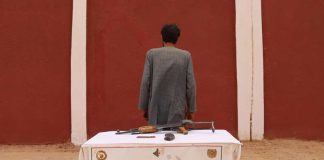 ANP: Reddition d’un terroriste et arrestation de 9 éléments de soutien aux groupes terroristes en une semaine