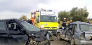 10 morts et plus de 220 blessés en 24 heures: L’hécatombe se poursuit sur les routes algériennes