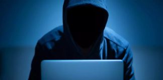 Ain Defla: Démantèlement d’un réseau criminel spécialisé dans l’escroquerie via internet