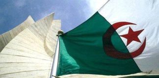 Face aux provocations et aux accusations infondées à l’encontre de l’Algérie: Forte mobilisation politique pour préserver la souveraineté et la sécurité du pays