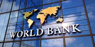 Diversification économique et amélioration du climat d’affaires: L’Algérie amorce un nouveau chapitre et trace une voie audacieuse