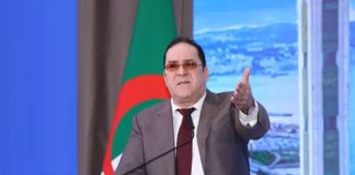 Rencontre à Alger des journalistes et des professionnels de la communication: Vers une feuille de route claire pour promouvoir les médias