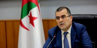 Sécurité au travail: Plus de 10 000 infractions relevées en 2025