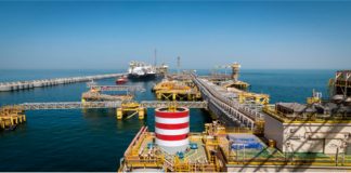 Avec ses importants gisements gaziers: La Mauritanie par une bonne gouvernance, pourrait devenir le Koweït de l’Afrique du Nord