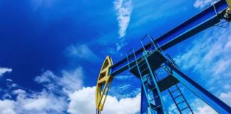 Le gaz de schiste algérien, troisième réservoir mondial, objet de convoitise des compagnies mondiales: Opportunités et risques