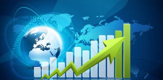 INTERVIEW DU PROFESSEUR ABDERRAHMANE MEBTOUL EXPERT INTERNATIONAL A LA TÉLÉVISION RUSSE RT 25 AVRIL 2O25: SITUATION ÉCONOMIQUE ALGÉRIENNE 2O24 SUITE AU RAPPORT DE L’INSTITUTION GOUVERNEMENTALE ONS