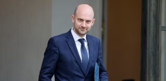 Algérie-France: La visite du Ministre des affaires étrangères français en Algérie le 06 avril 2O25 pourra t-elle contribuer à une relation apaisée entre les 2 pays ?