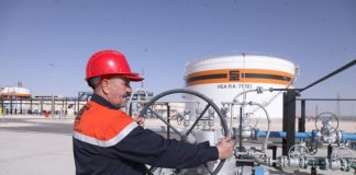 Les impacts des taxes douanières américaines sur l’économie algérienne via la rente des hydrocarbures