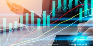 Rente des hydrocarbures: La réforme du système financier algérien a besoin de profondes réformes structurelles