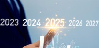 Le risque de récession de l’économie mondiale 2O25: Tirer les leçons de la crise de 1929 et celle de 2OO8