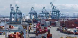 Turbulences de l’économie mondiale et impacts sur l’économie algérienne