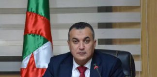 Poste et Télécommunications: 4 conventions signées, 18 hectares dédiés aux technologies modernes et à l’entrepreneuriat